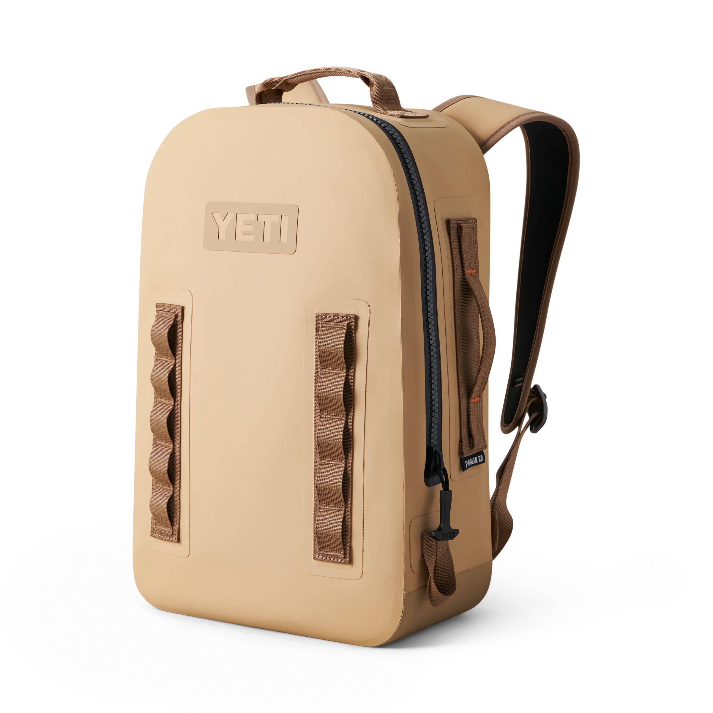 Yeti Panga Wasserdichter Rucksack