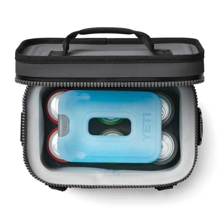  YETI Thin Ice