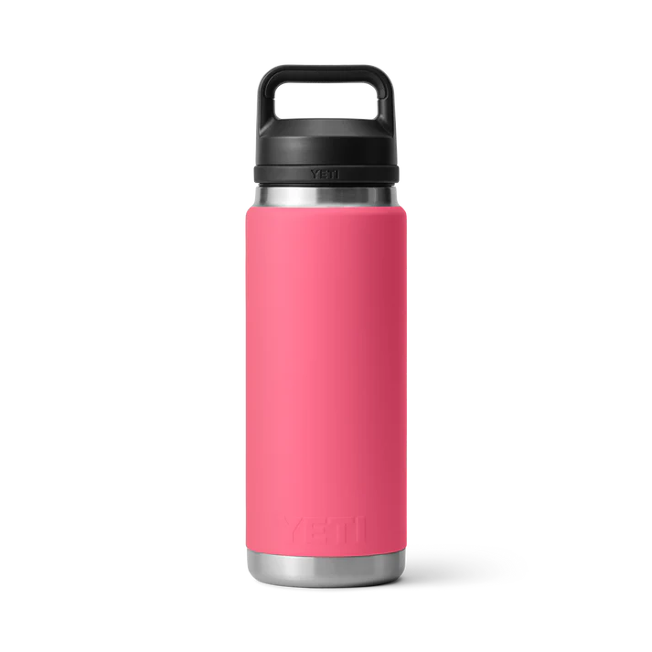 YETI Rambler Flasche