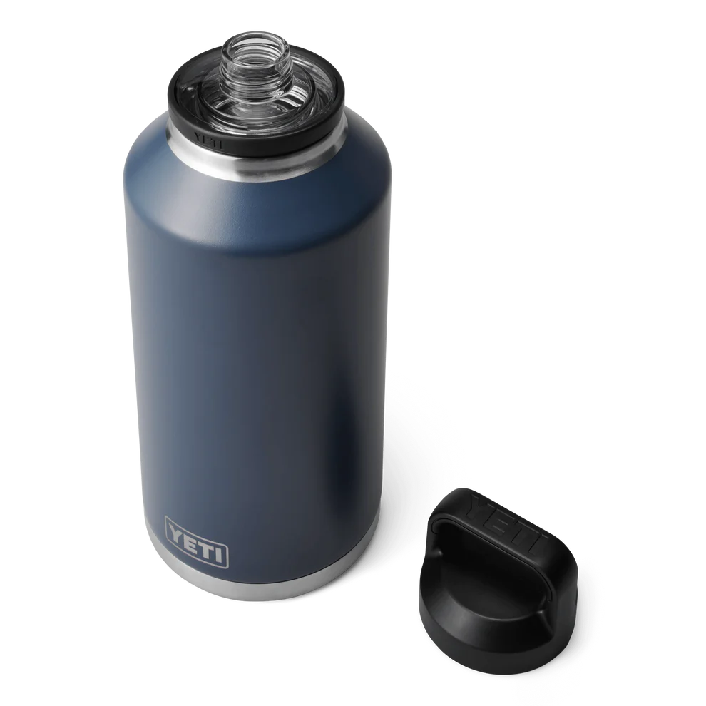 YETI Rambler Flasche