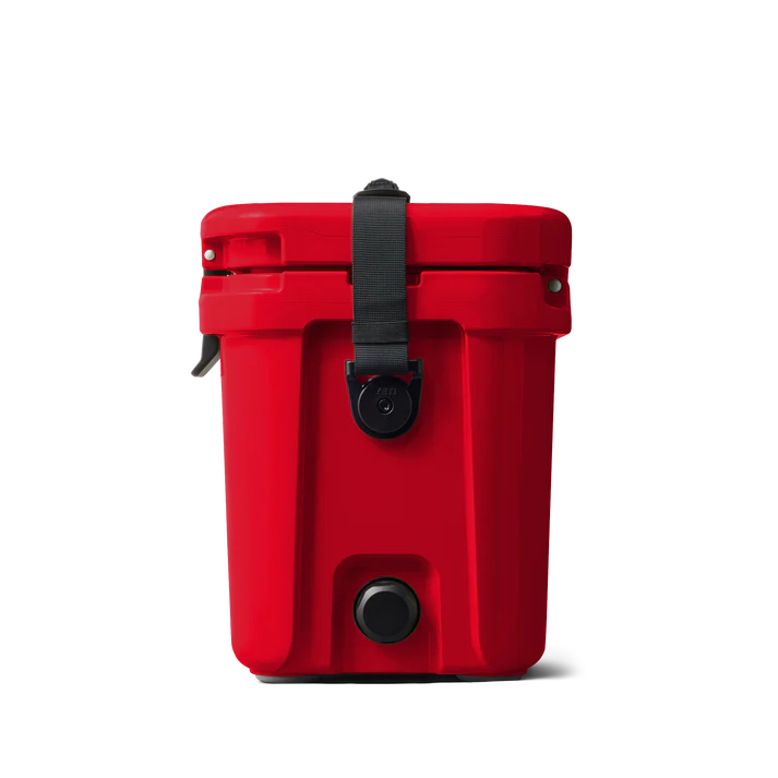 YETI Roadie Kühlbox