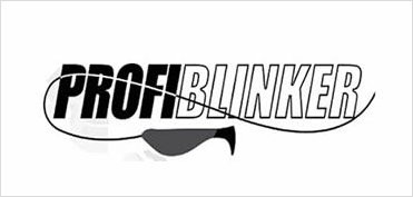 Profi Blinker