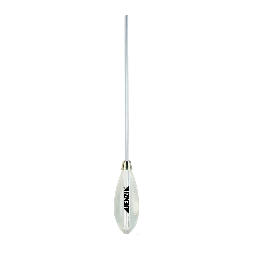 Jenzi Bombarde, Birnenform, sinkend, Jenzi Bombarde, Birnenform, sinkend,