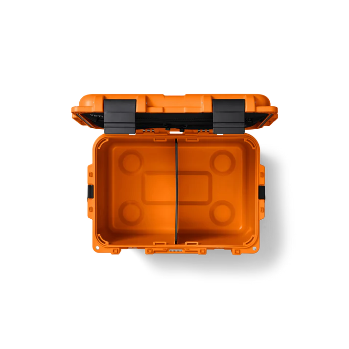 YETI LoadOut GoBox