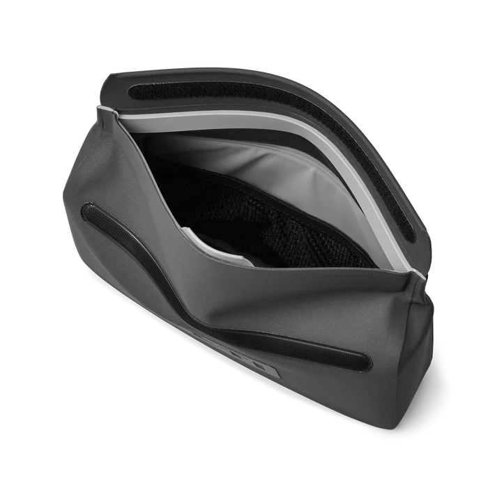 Yeti Sidekick Dry Zubehörtasche