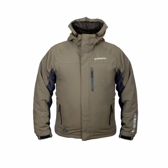 Shimano Regenjacke Shimano Regenjacke