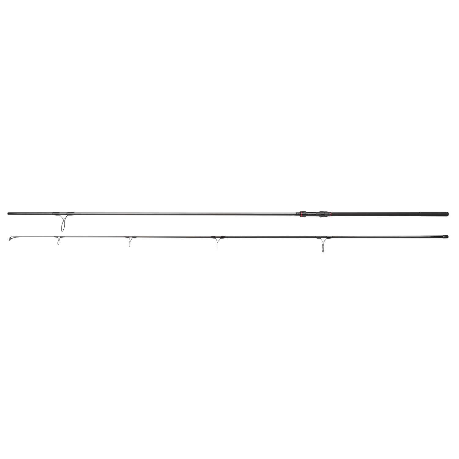 Greys X-flite Rute 12FT 3.00LB Greys X-flite Rute 12FT 3.00LB