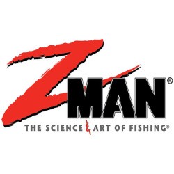 Z Man
