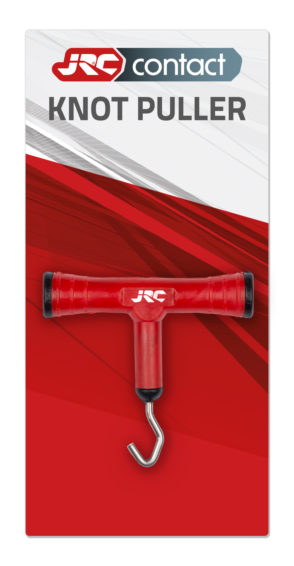 JRC Contact Knot Puller