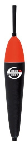 Stucki Thun URBA