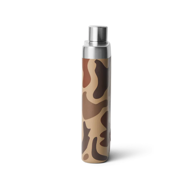 YETI Flachmann YETI Flachmann