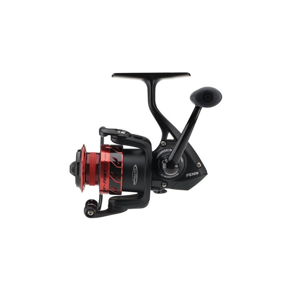 PENN Fierce III Reel 1000 PENN Fierce III Reel 1000