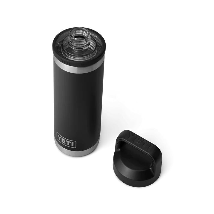 YETI Rambler Flasche