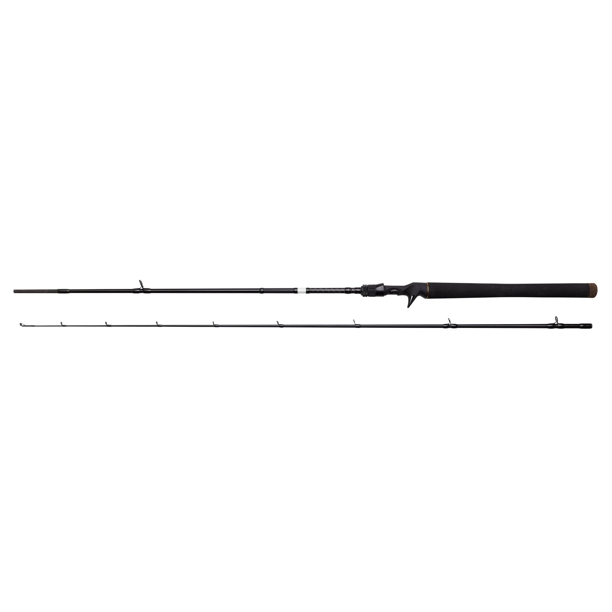 Savage Gear SG2 Vertical Specialist  Cast 20-35g Savage Gear SG2 Vertical Specialist  Cast 20-35g