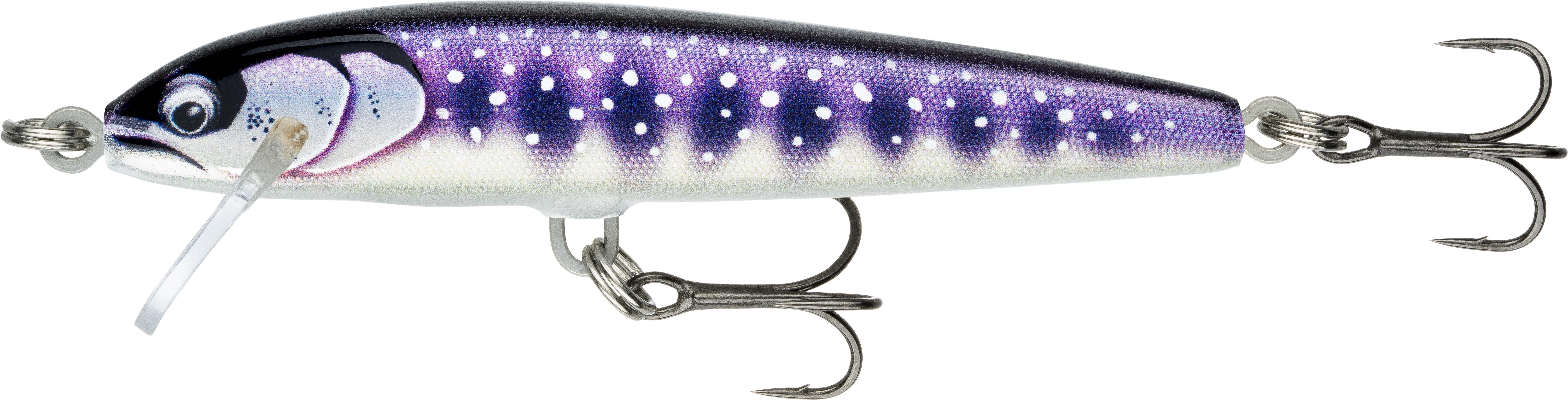 Rapala Floater Elite Rapala Floater Elite