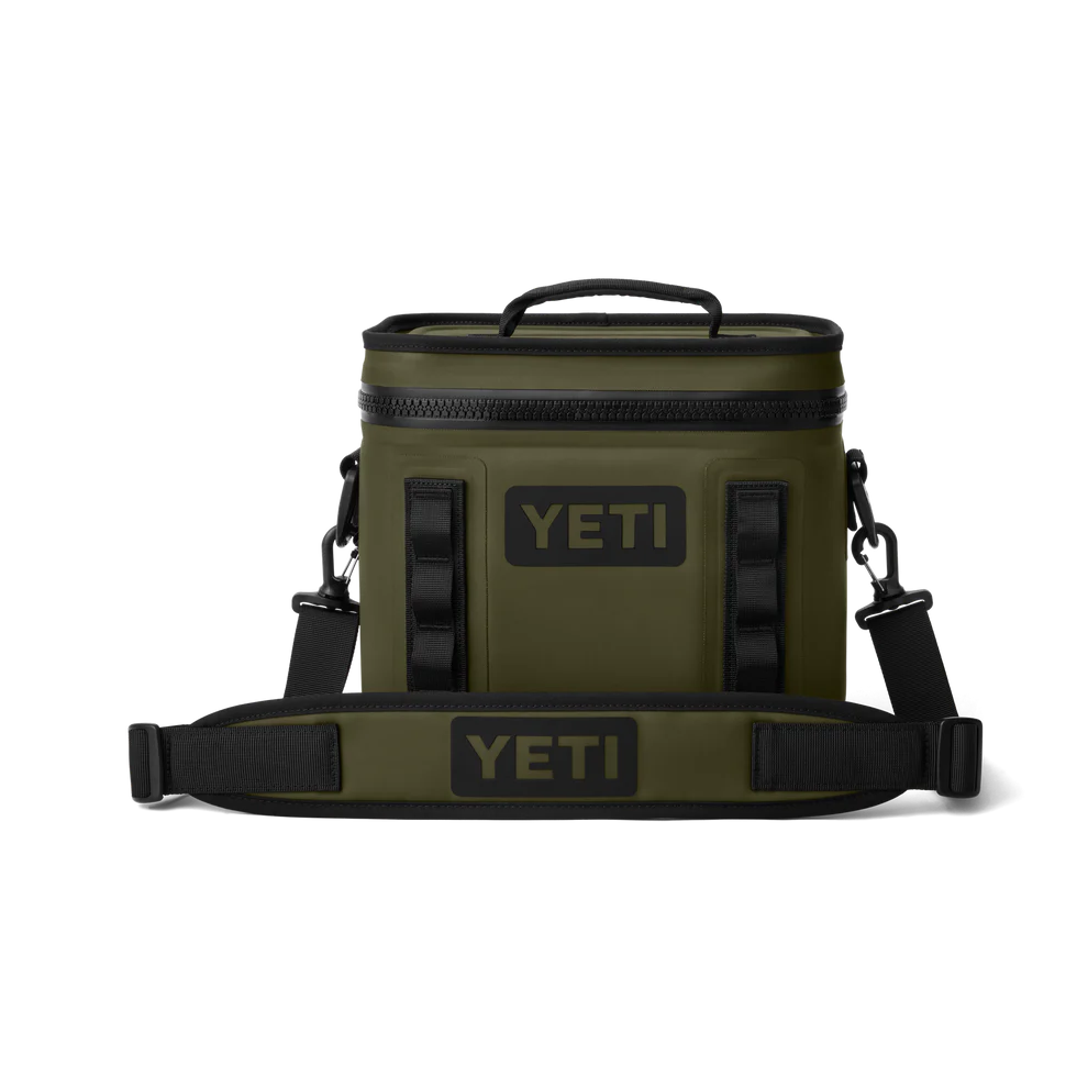 Yeti Hopper Flip Kühltasche Yeti Hopper Flip Kühltasche