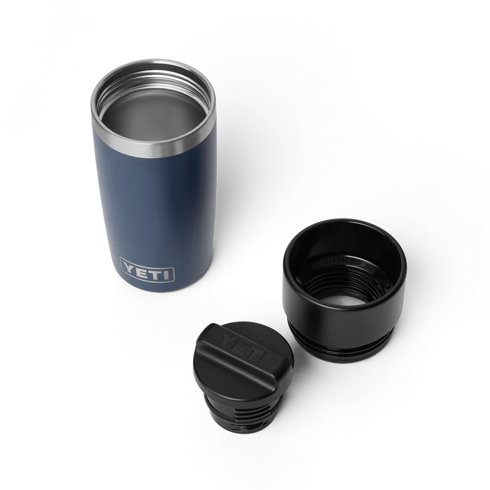 Yeti Rambler Reiseflasche