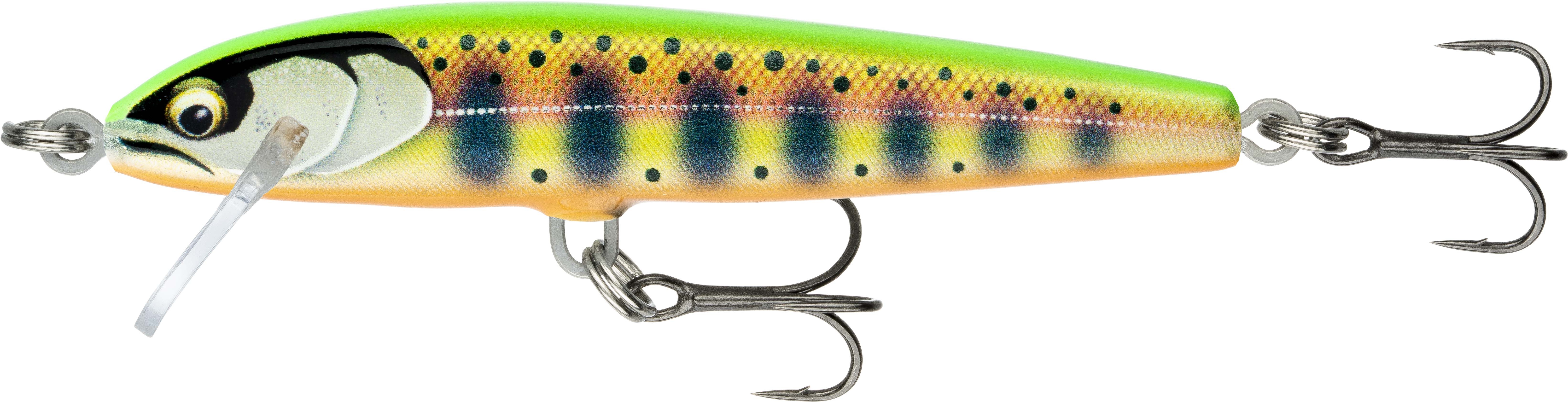 Rapala Floater Elite Rapala Floater Elite