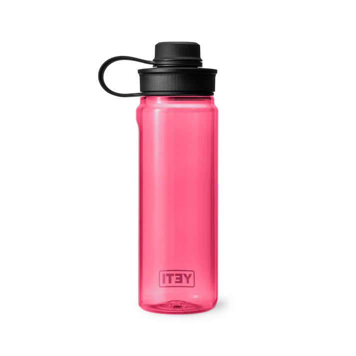 YETI Rambler Wasserflasche