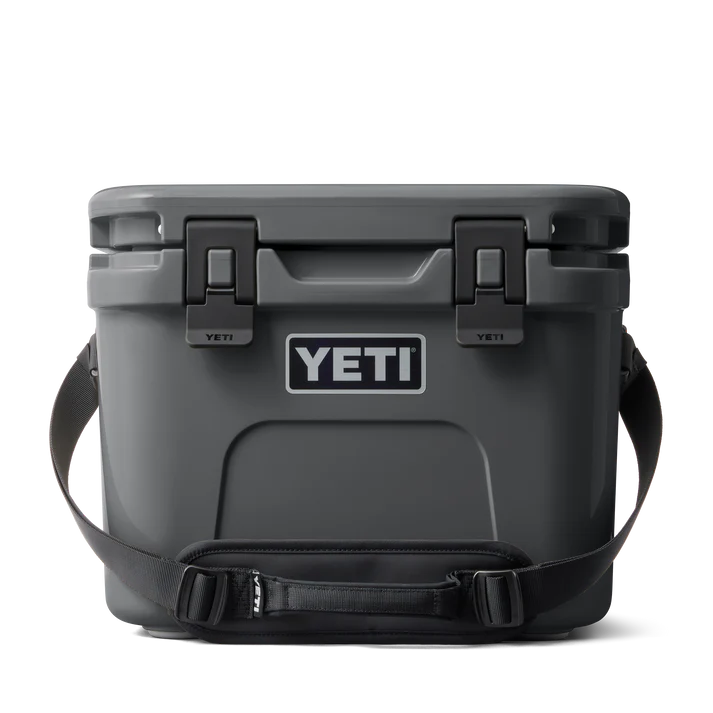 YETI Roadie Kühlbox YETI Roadie Kühlbox