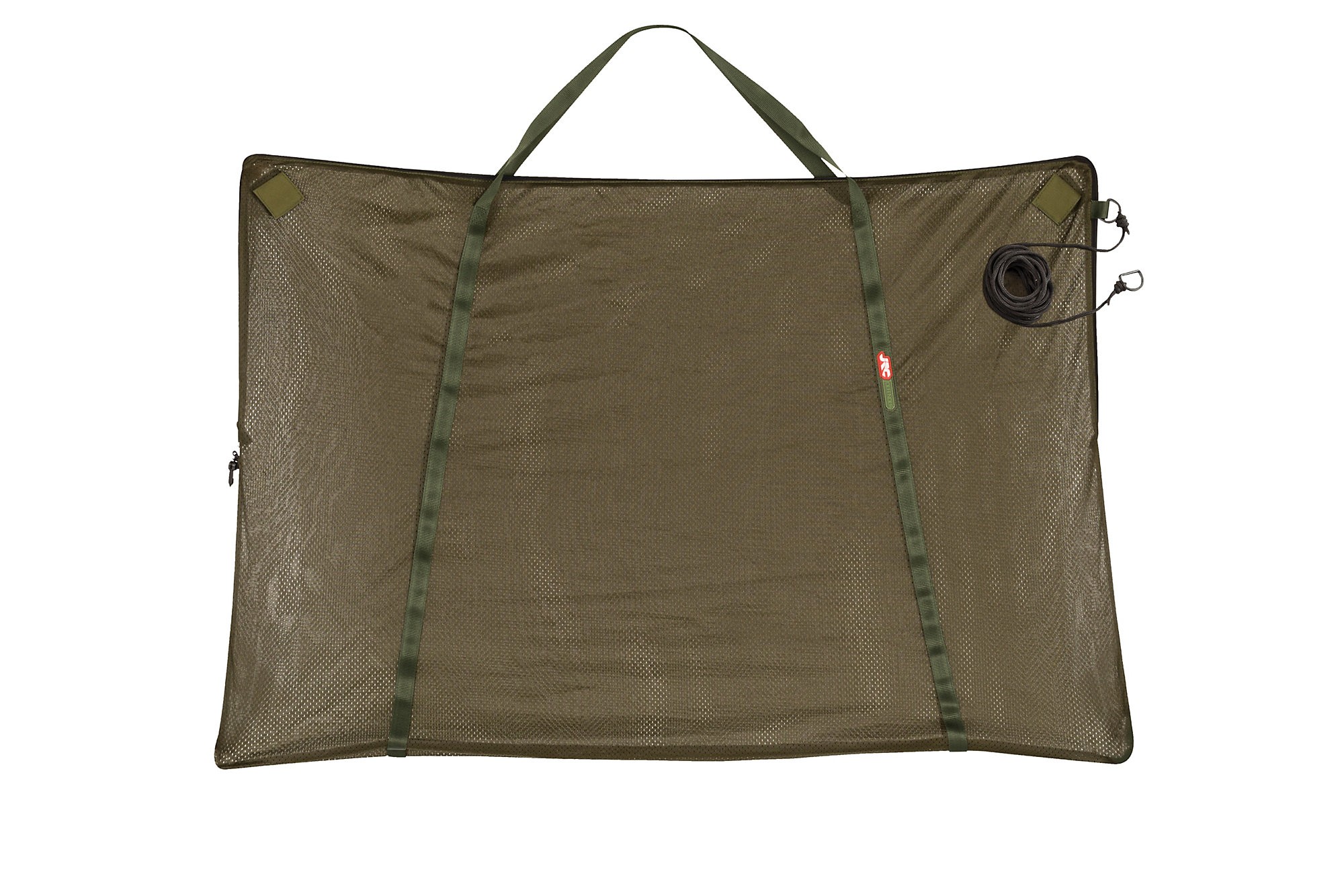 Jrc Defender Sling Sack