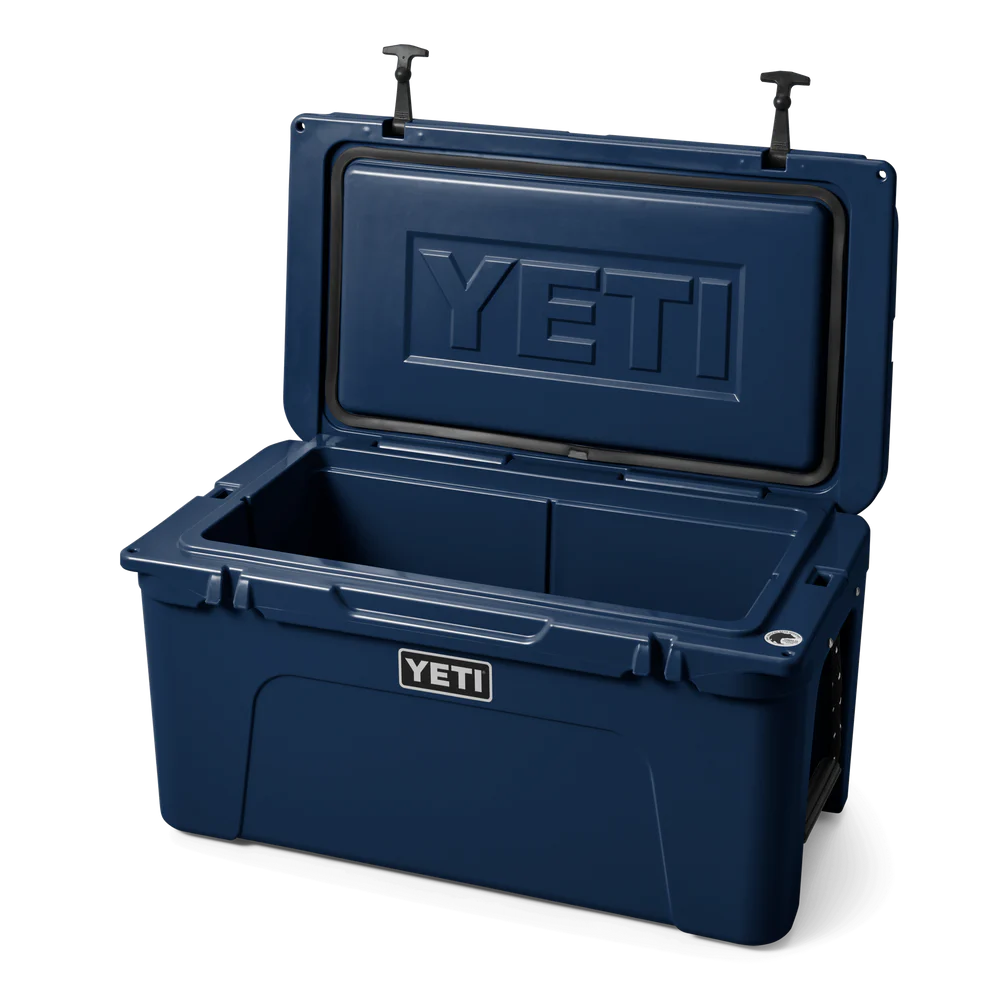 Yeti Tundra Kühlbox