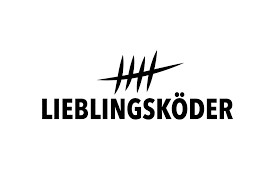 Lieblingsköder