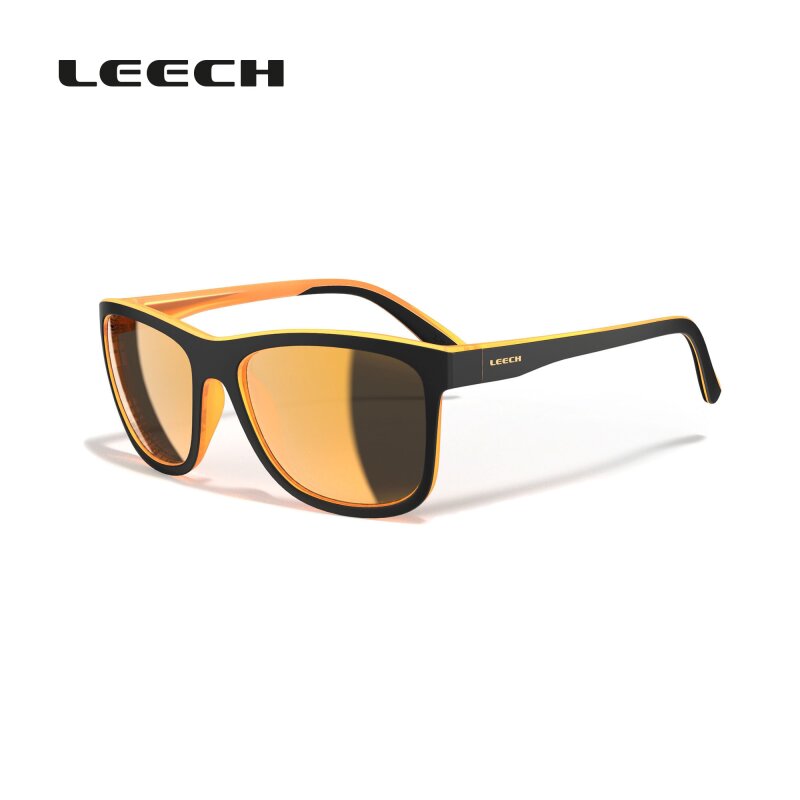 Leech Performance
