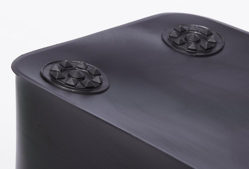 Savage Gear WPMP Cooler Bag Savage Gear WPMP Cooler Bag