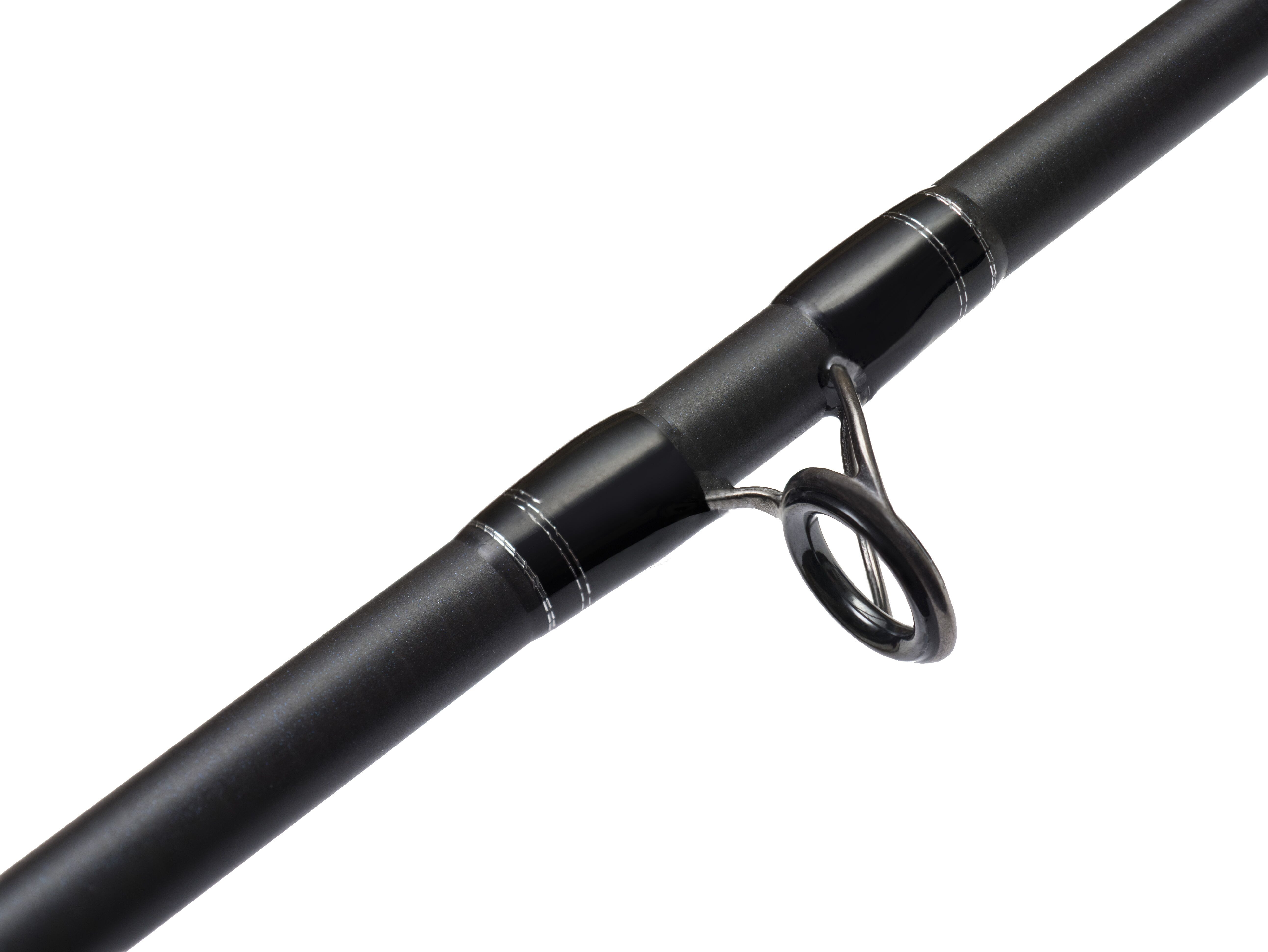 Bullseye Cherry Picker 198 3 - 21g - Spin Bullseye Cherry Picker 198 3 - 21g - Spin