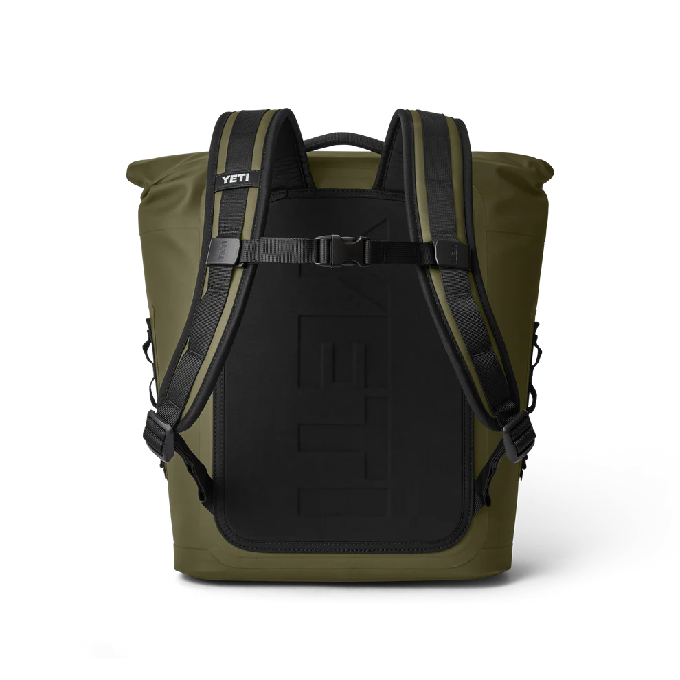 Yeti Hopper Kühltaschen Rucksack