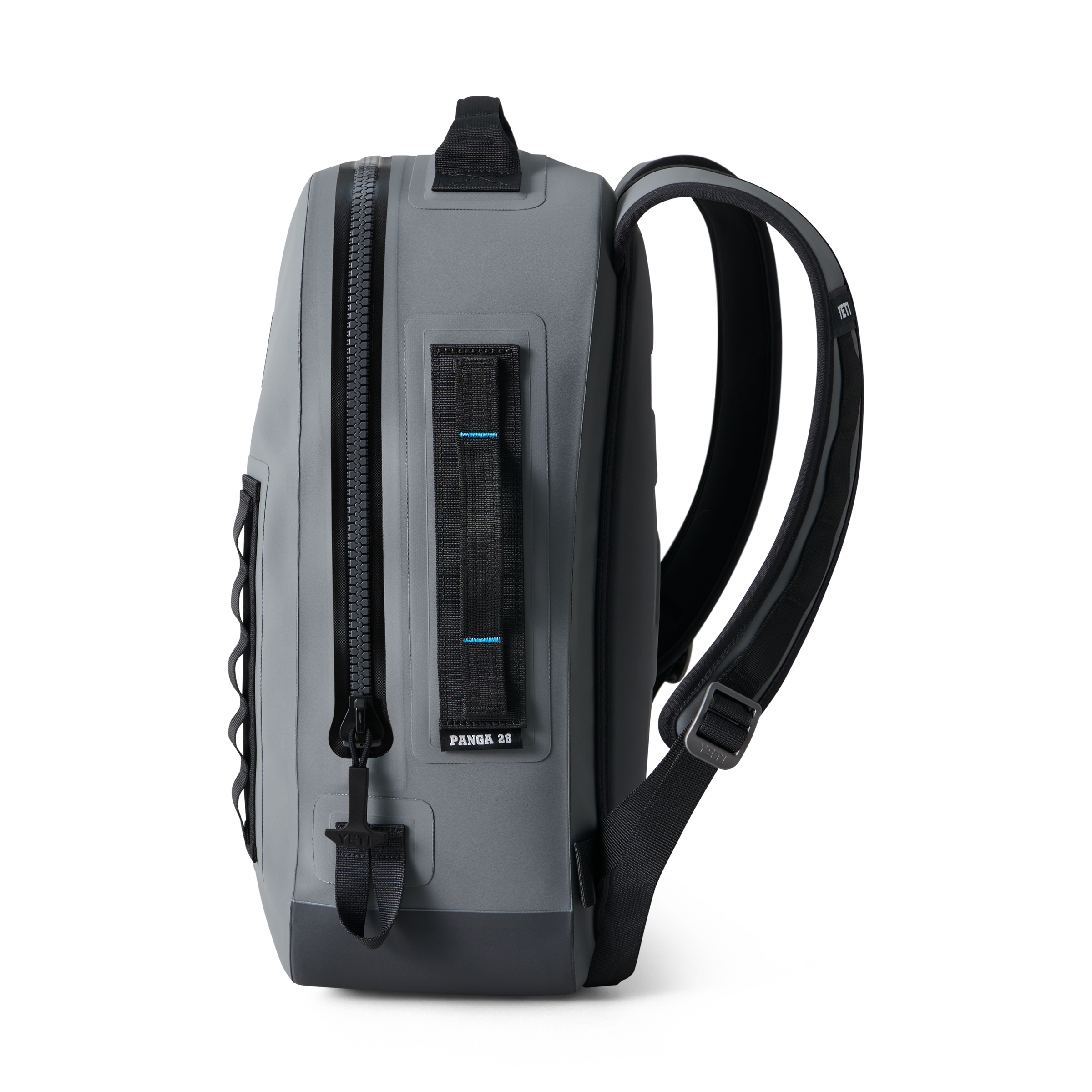 Yeti Panga Wasserdichter Rucksack