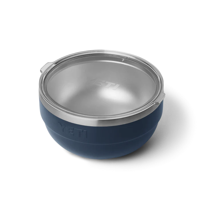 YETI Rambler Insulated Bowl