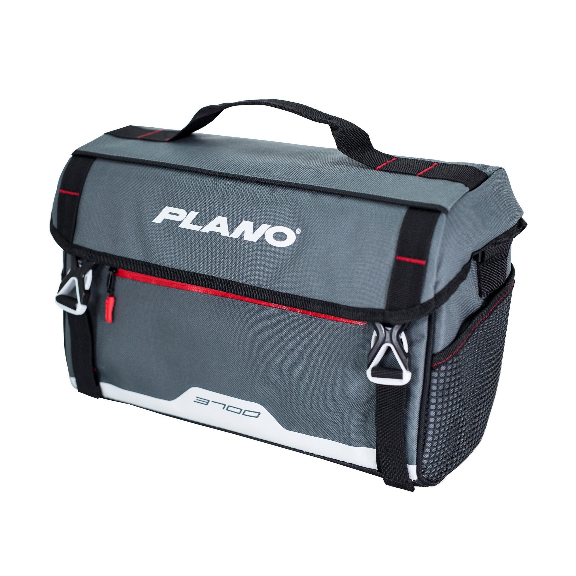 Plano Weekend Serie 3700 Softsider Plano Weekend Serie 3700 Softsider