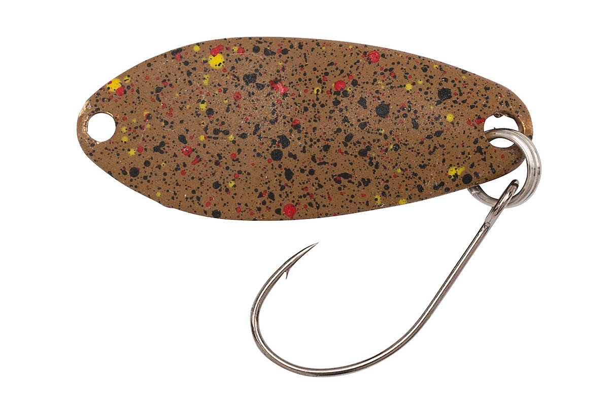 Berkley Area Game Spoons MASU Splat Pel Berkley Area Game Spoons MASU Splat Pel