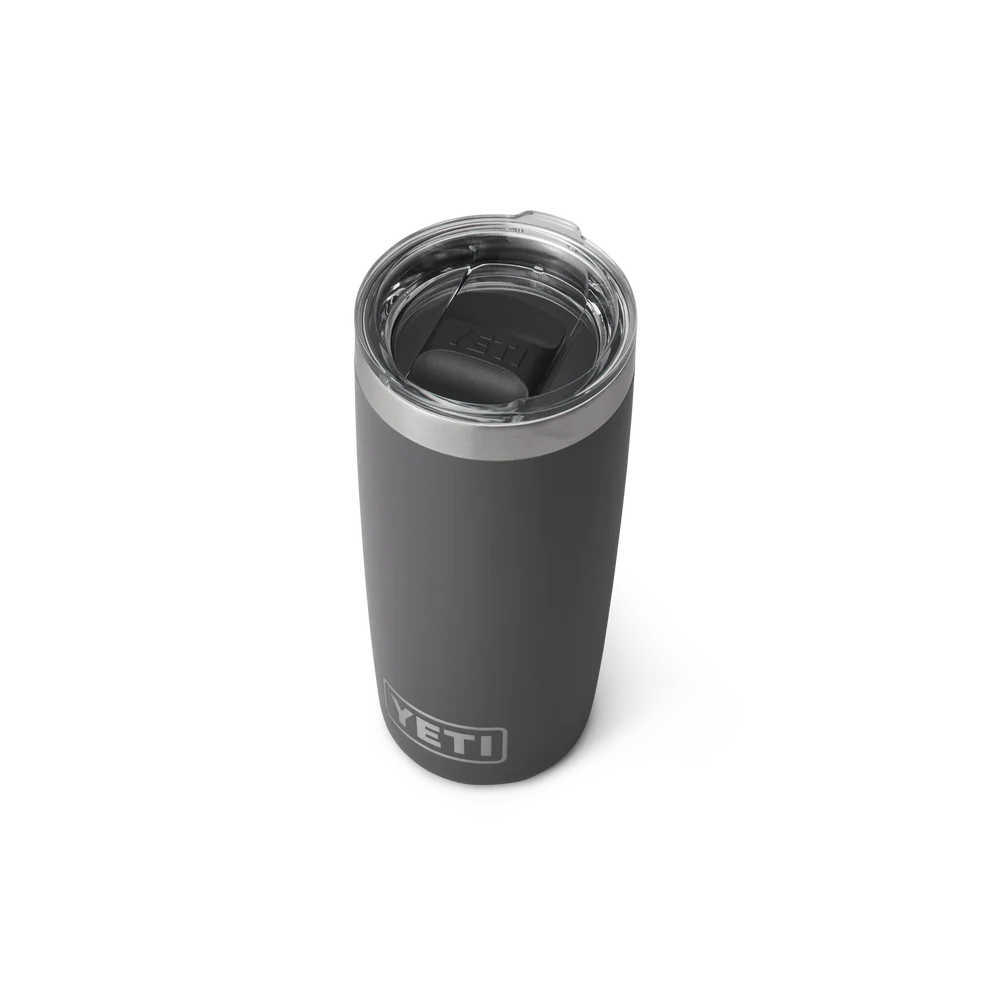 YETI Rambler Becher