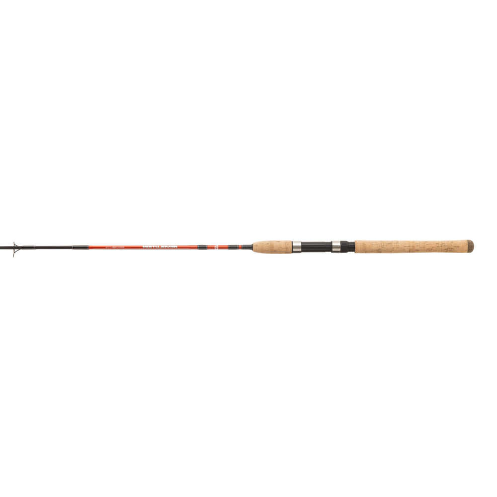 Abu Garcia Revolution Combo