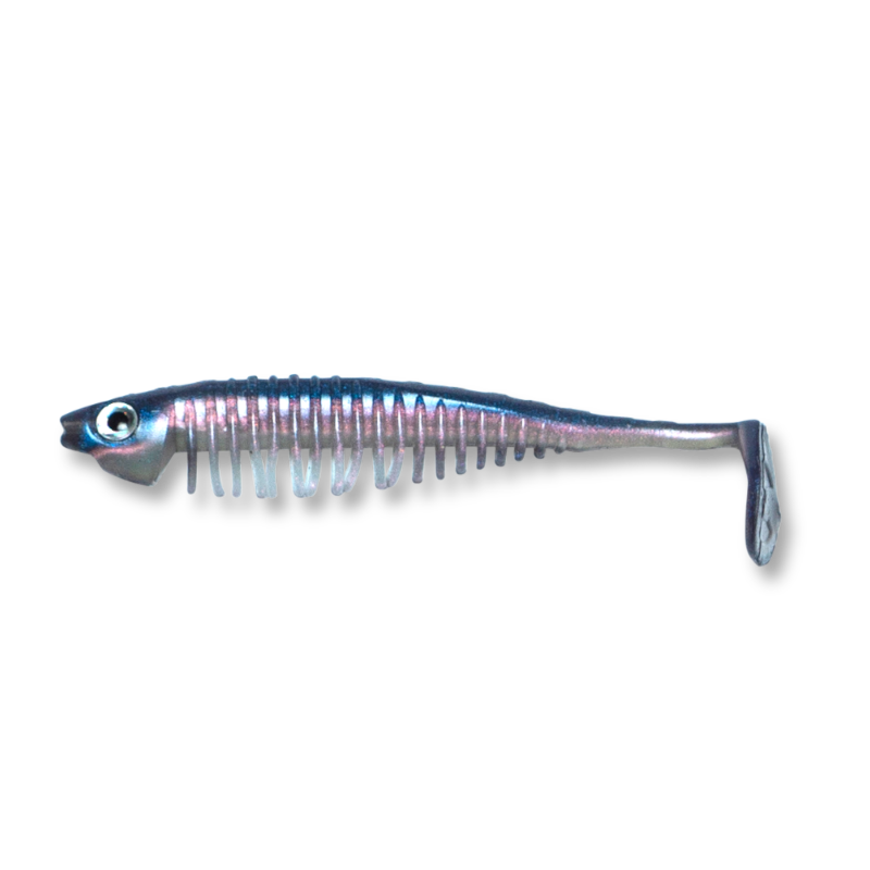 Toppies Skeletonius Toppies Skeletonius