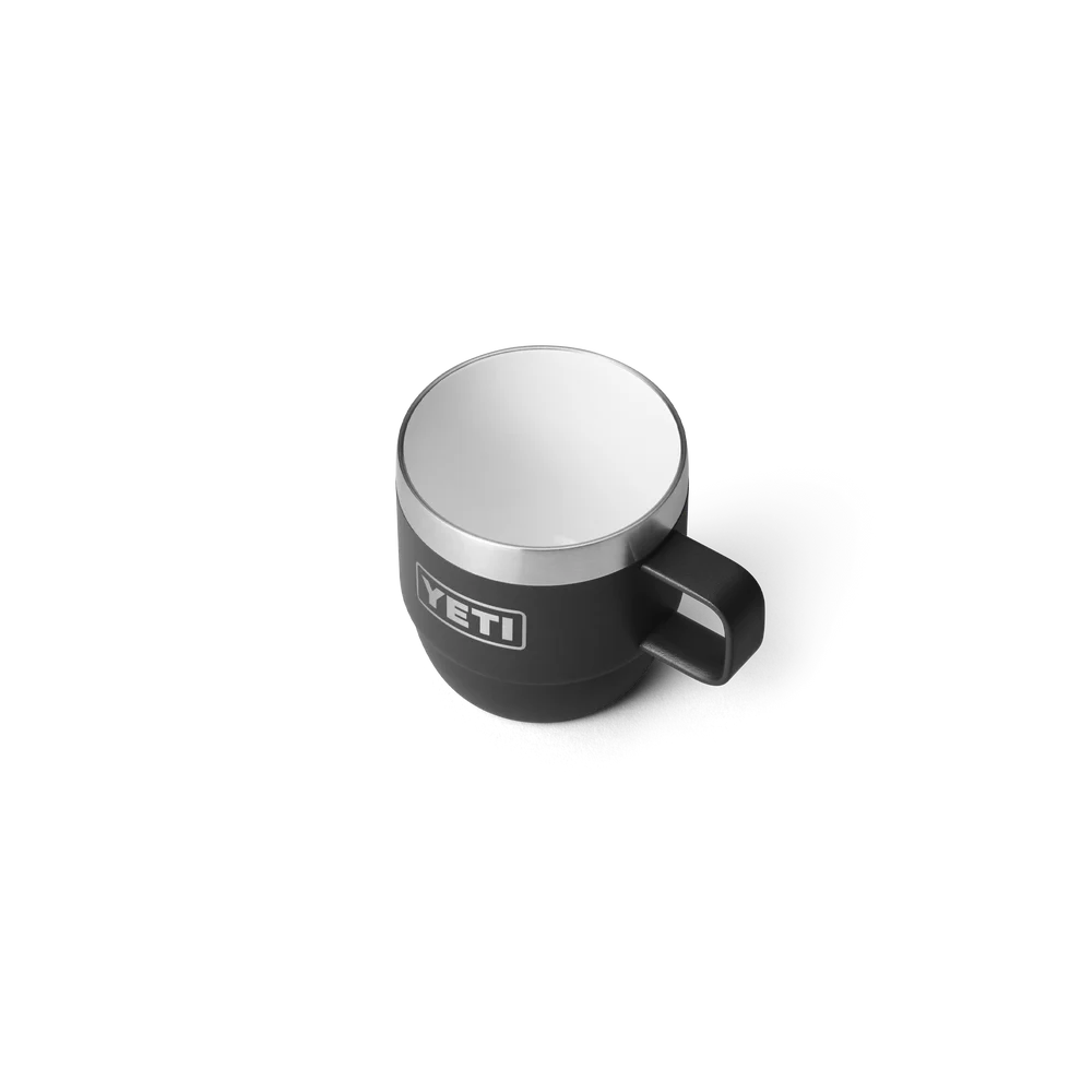 YETI Rambler Tasse Stapelbar