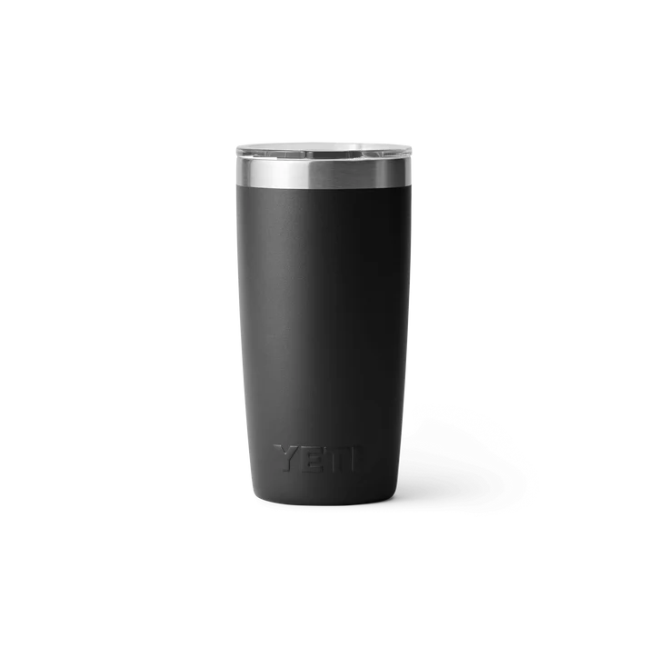 YETI Rambler Becher