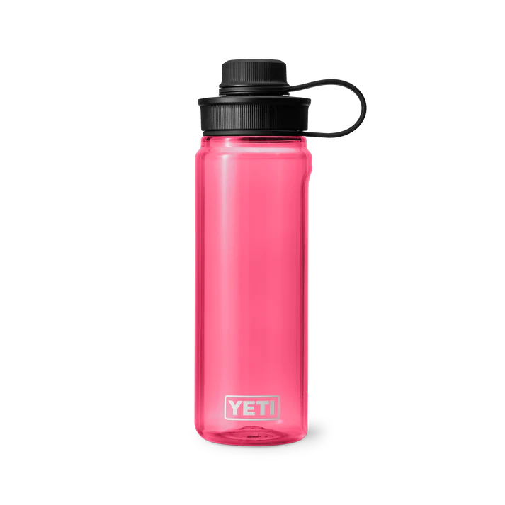 YETI Rambler Wasserflasche