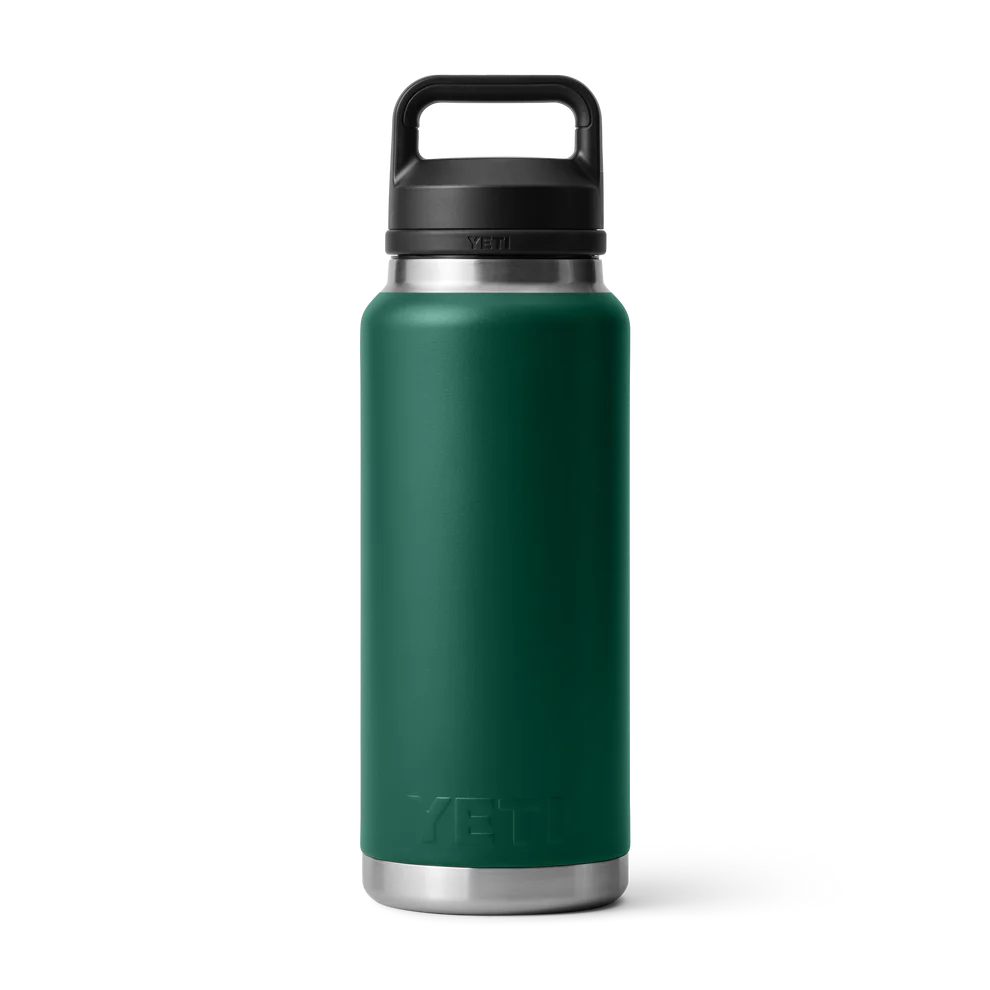YETI Rambler Flasche