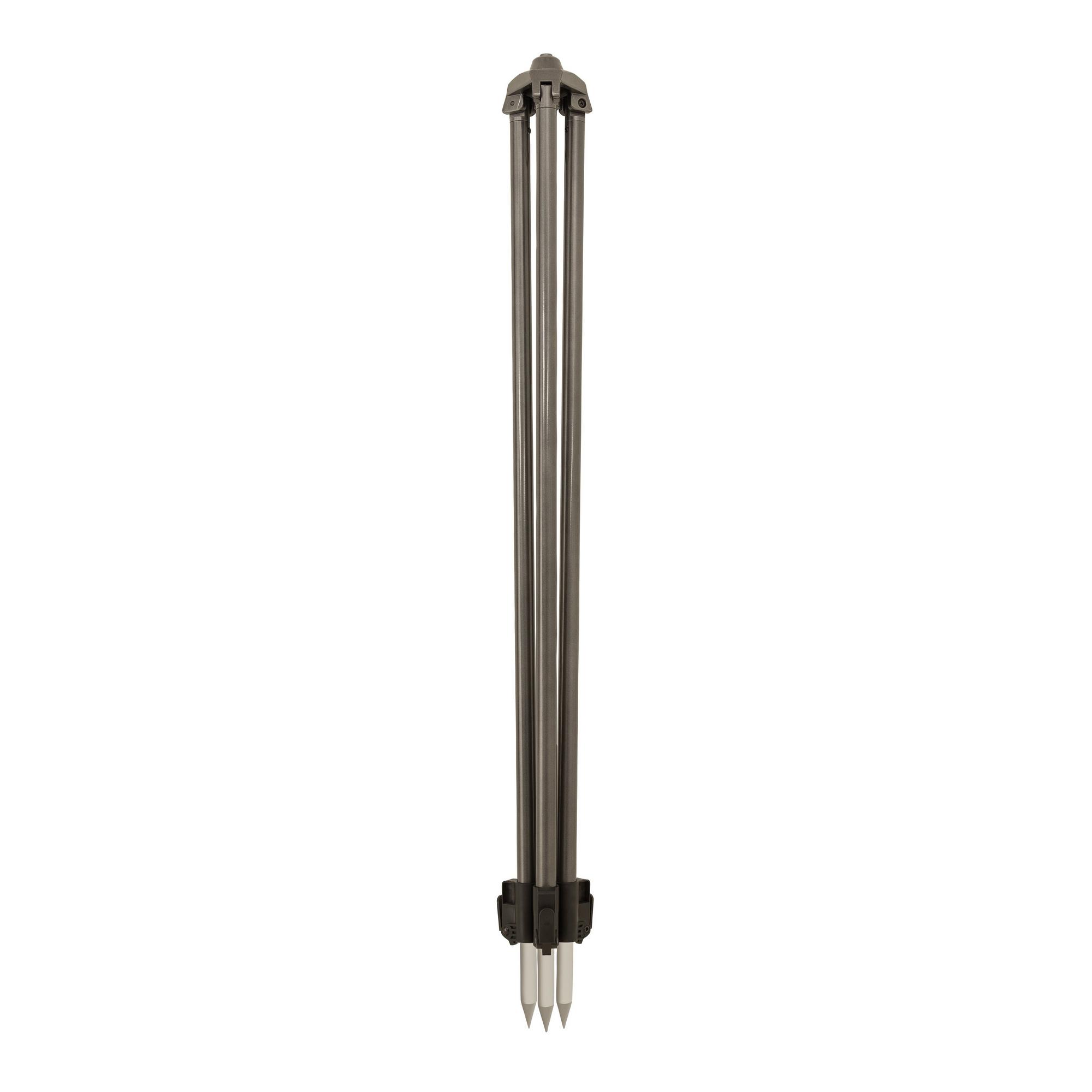 JRC Cocoon 2G Wiege-Dreibein JRC Cocoon 2G Wiege-Dreibein