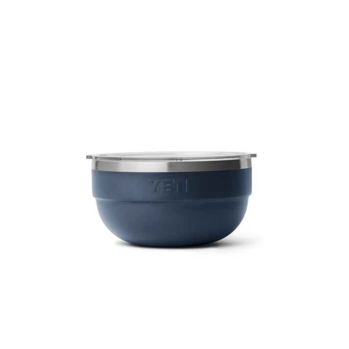 YETI Rambler Insulated Bowl