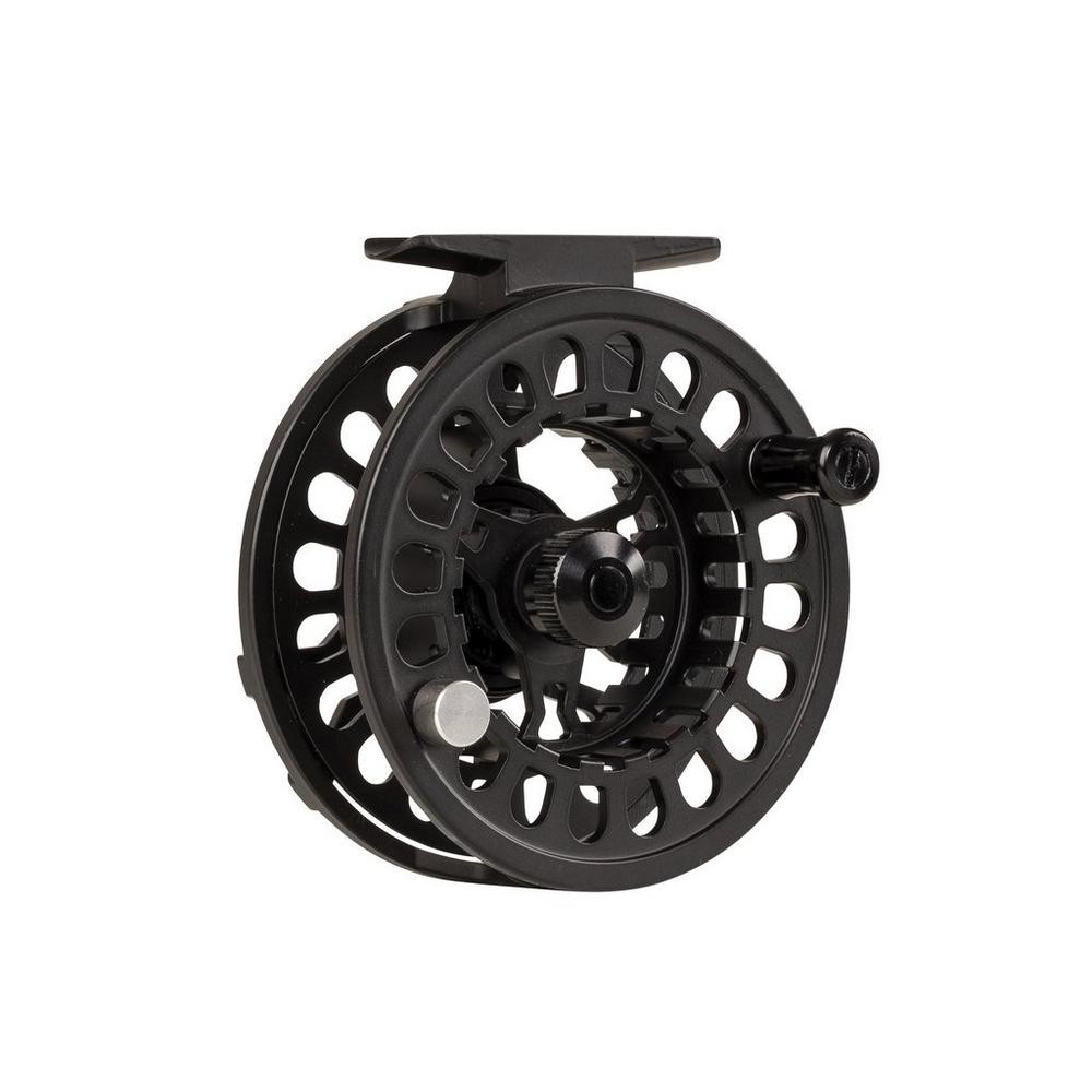 Greys GTS 300 Fly Reel 6/7/8