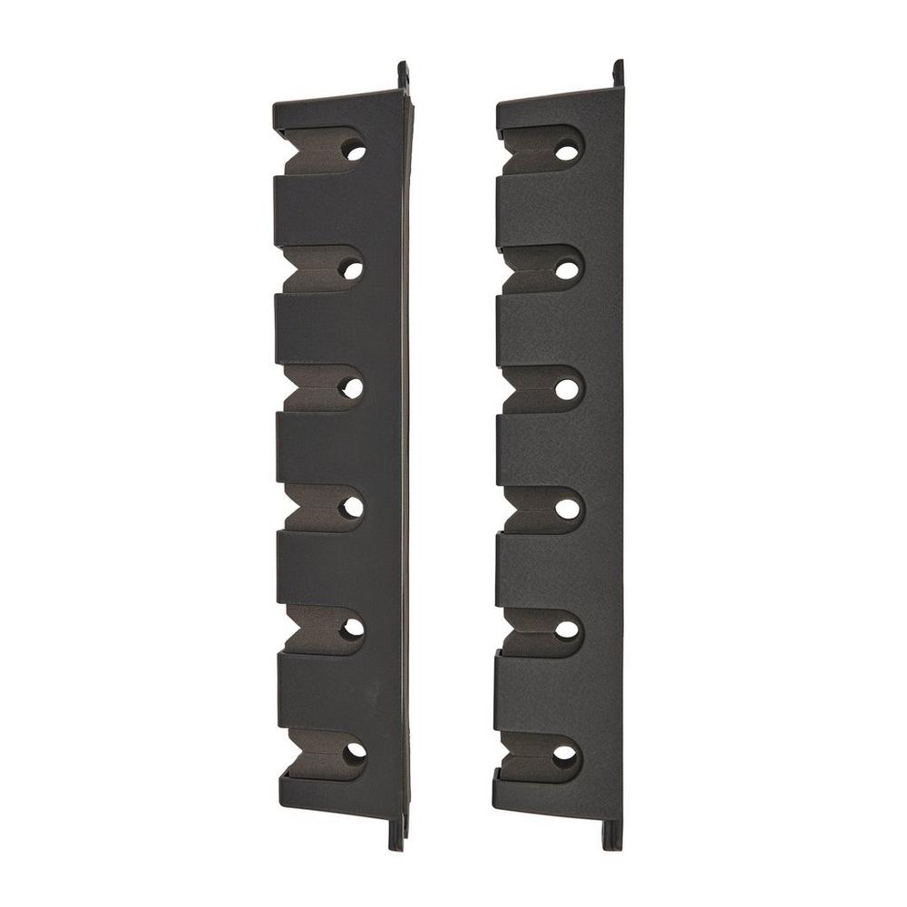 Berkley Horizontal Rutenhalter Berkley Horizontal Rutenhalter