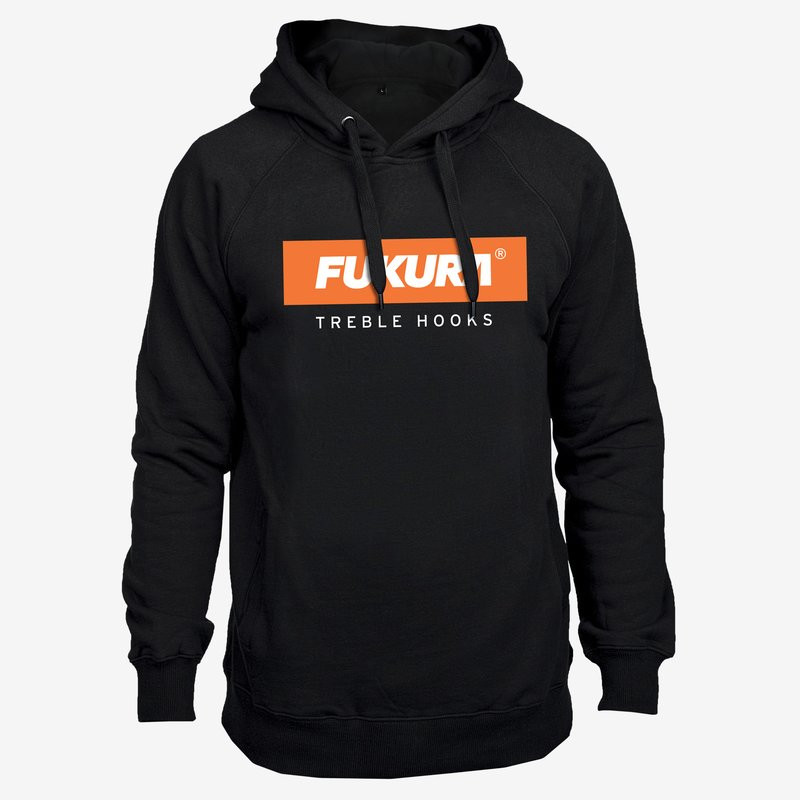 Lieblingsköder Special Edition - Fukura Hoodie Lieblingsköder Special Edition - Fukura Hoodie