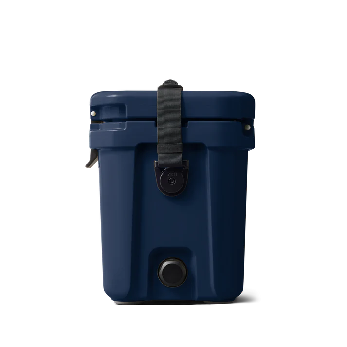 YETI Roadie Kühlbox