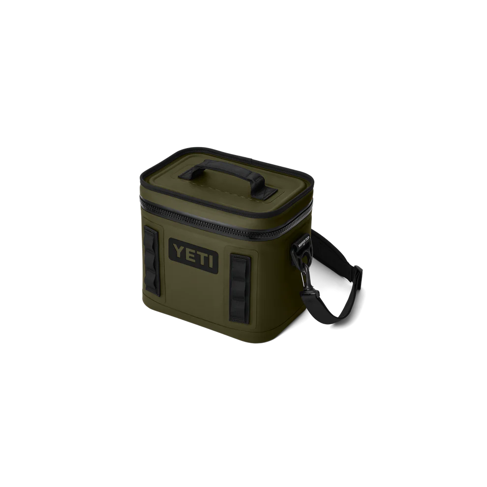 Yeti Hopper Flip Kühltasche Yeti Hopper Flip Kühltasche