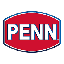 PennFishing